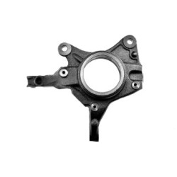 Front Right Steering Knuckle for DACIA DUSTER OE 8200881829