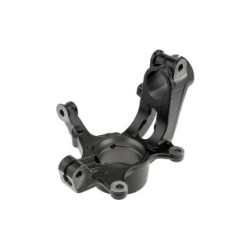 Front Left Steering Knuckle for RENAULT  MEGANE OE 400157901R