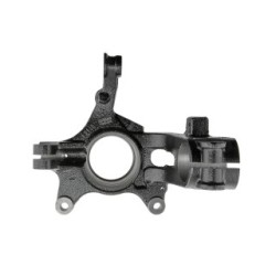 Front Left Steering Knuckle for RENAULT  MEGANE OE 400157901R