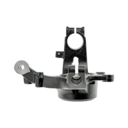Front Left Steering Knuckle for RENAULT  MEGANE OE 400157901R