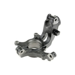 Front Right Steering Knuckle for RENAULT  MEGANE OE 400146171R