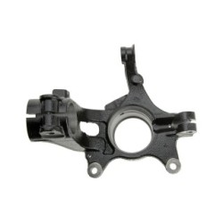 Front Right Steering Knuckle for RENAULT  MEGANE OE 400146171R