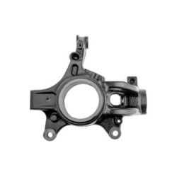 Front Right Steering Knuckle for RENAULT  MEGANE OE 400146171R