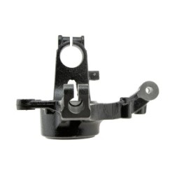 Front Right Steering Knuckle for RENAULT  MEGANE OE 400146171R