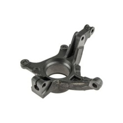 Front Right Steering Knuckle for DACIA DOKKER OE 400143629R