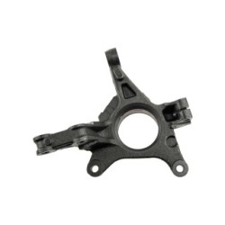 Front Right Steering Knuckle for DACIA DOKKER OE 400143629R