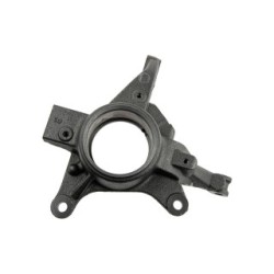 Front Right Steering Knuckle for DACIA DOKKER OE 400143629R