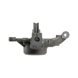 Front Right Steering Knuckle for DACIA DOKKER OE 400143629R