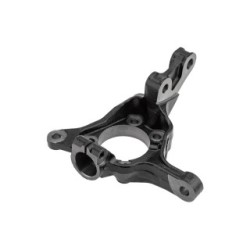 Front Left Steering Knuckle for SUBARU OE 28313SC010