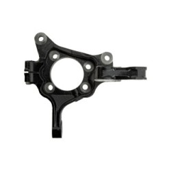 Front Left Steering Knuckle for SUBARU OE 28313SC010