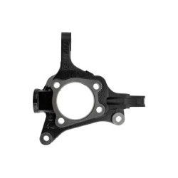 Front Left Steering Knuckle for SUBARU OE 28313SC010