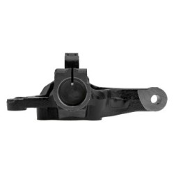 Front Left Steering Knuckle for SUBARU OE 28313SC010