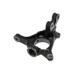 Front Right Steering Knuckle for SUBARU OE 28313SC000