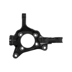 Front Right Steering Knuckle for SUBARU OE 28313SC000