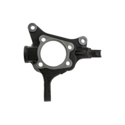 Front Right Steering Knuckle for SUBARU OE 28313SC000
