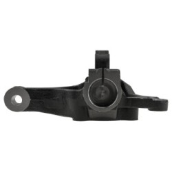 Front Right Steering Knuckle for SUBARU OE 28313SC000