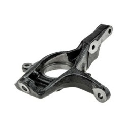 Front Right Steering Knuckle for SUZUKI GRAND OE 45151-65D00