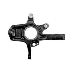 Front Right Steering Knuckle for SUZUKI GRAND OE 45151-65D00