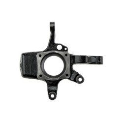 Front Right Steering Knuckle for SUZUKI GRAND OE 45151-65D00