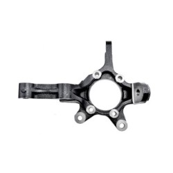 Front Left Steering Knuckle for SUZUKI GRAND OE 45151-65J00