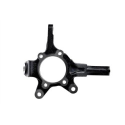 Front Left Steering Knuckle for SUZUKI GRAND OE 45151-65J00