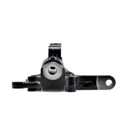 Front Left Steering Knuckle for SUZUKI GRAND OE 45151-65J00