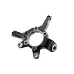 Front Right Steering Knuckle for SUZUKI GRAND OE 45111-65J00