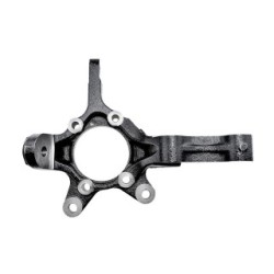 Front Right Steering Knuckle for SUZUKI GRAND OE 45111-65J00