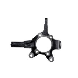 Front Right Steering Knuckle for SUZUKI GRAND OE 45111-65J00