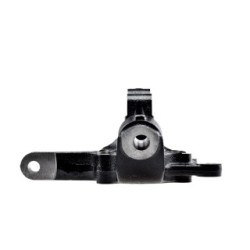 Front Right Steering Knuckle for SUZUKI GRAND OE 45111-65J00