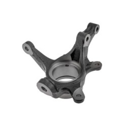 Front Left Steering Knuckle for SUZUKI SX4  VITARA OE 45151-61M00