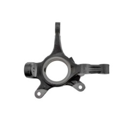 Front Left Steering Knuckle for SUZUKI SX4  VITARA OE 45151-61M00
