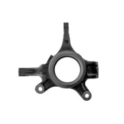 Front Left Steering Knuckle for SUZUKI SX4  VITARA OE 45151-61M00