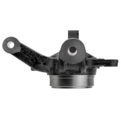 Front Left Steering Knuckle for SUZUKI SX4  VITARA OE 45151-61M00