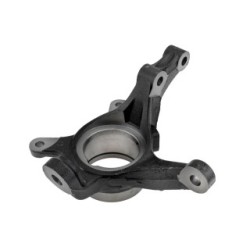 Front Right Steering Knuckle for SUZUKI SX4  VITARA OE 45111-61M00