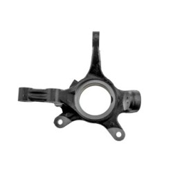 Front Right Steering Knuckle for SUZUKI SX4  VITARA OE 45111-61M00