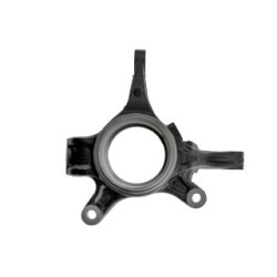 Front Right Steering Knuckle for SUZUKI SX4  VITARA OE 45111-61M00