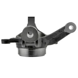 Front Right Steering Knuckle for SUZUKI SX4  VITARA OE 45111-61M00