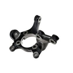 Front Left Steering Knuckle for TOYOTA OE 43212-42080