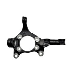 Front Left Steering Knuckle for TOYOTA OE 43212-42080