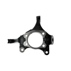 Front Left Steering Knuckle for TOYOTA OE 43212-42080