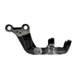 Front Left Steering Knuckle for TOYOTA OE 43212-42080