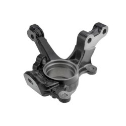 Front Left Steering Knuckle for TOYOTA RAV OE 43212-42060