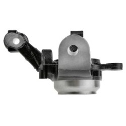 Front Left Steering Knuckle for TOYOTA RAV OE 43212-42060