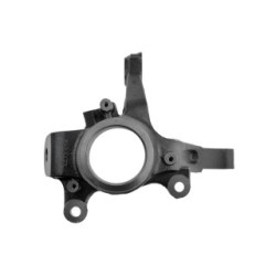 Front Right Steering Knuckle for TOYOTA RAV OE 43211-42060