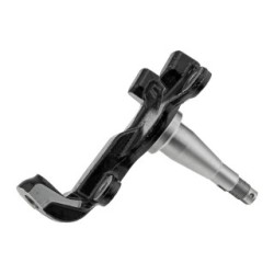 Front Left Steering Knuckle for TOYOTA 4 OE 43212-35150