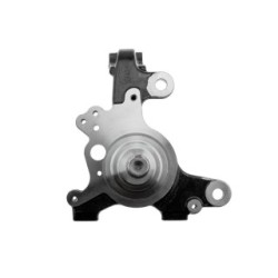Front Left Steering Knuckle for TOYOTA 4 OE 43212-35150