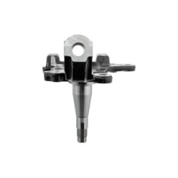 Front Left Steering Knuckle for TOYOTA 4 OE 43212-35150
