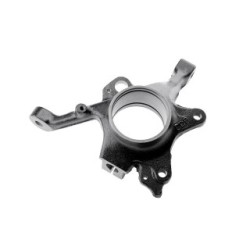 Front Right Steering Knuckle for SEAT  VW OE 357407256C