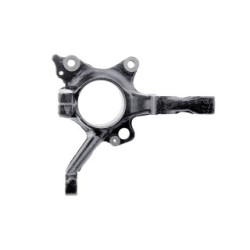 Front Right Steering Knuckle for SEAT  VW OE 357407256C